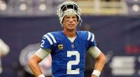 Religion: Does Indianapolis Colts QB Matt Ryan Follow Christian Faith?