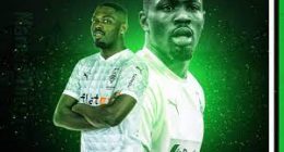 Is Marcus Thuram Religion Christian Or Muslim?