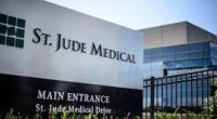 Fact Check: Did St Jude Hospital pay $27 million to settle False Claims Act charges? Defective Heart Devices