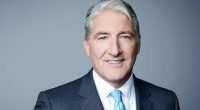 Illness: Is John King CNN Battle With Multiple Sclerosis? But Is He Sick Now? Health Update