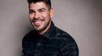 Is Raúl Castillo Married To Alexis Forte?