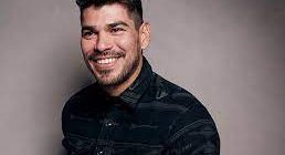 Is Raúl Castillo Married To Alexis Forte?