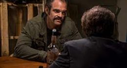 Is Steven OGG Dead or Alive? Death Hoax - What Happened To Him? Net Worth