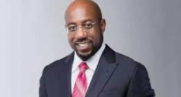 Is Raphael Warnock Christian Or Jewish By Religion?