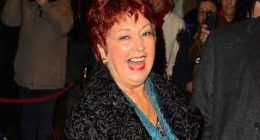 What was Ruth Madoc Illness Before Death: How Did Hi-de-Hi! Actress Die? Family And Net Worth