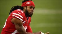 Was Richard Sherman Retired After His Arrest? What Happened To Him?