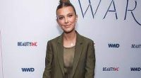 Are Millie Bobby Brown's Parents Famous: Meet Father Robert Brown And Mother Kelly Brown - Siblings And Net Worth