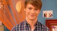 Who Are Calum Worthy Parents?