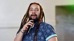 Does Stephen Marley Have 12 Kids With His Wife Kertia DeCosta Marley?