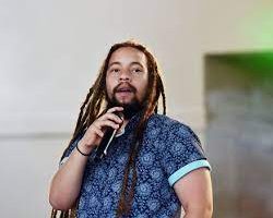 Does Stephen Marley Have 12 Kids With His Wife Kertia DeCosta Marley?