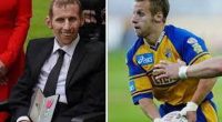 What Illness Does Rob Burrow Have? Health Update: Is He Diagnosed With Motor Neurone Disease Cured?