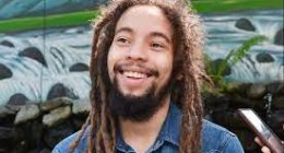 What Was Joseph Marley Net Worth Before Death: How Did Bob Marley Grandson Die?