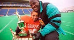 Willard Reaves Wife: Who Is Brenda Reaves? Kids Family And Net Worth