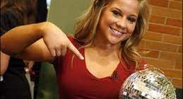 Shawn Johnson Loss: Miscarriage At Eight Weeks Into Her Pregnancy And Explore Her Injury Details