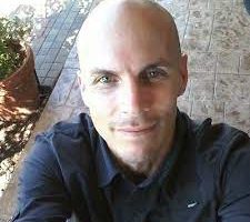Was Brad Feinman Family Arrested For Refusing Inspection
