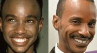 What Was Tevin Campbell Arrested For? What Did He Do?