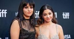 Who Are Sarah Mardini Parents: Ezzat Mardini And Mervat? Family And Sister Yusra Mardini