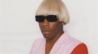 Does Tyler The Creator Wear A Wig? How Does He Without Hat Look?