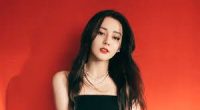 Is Dilraba Dilmurat Religion Muslim? Meet Her Family And Husband