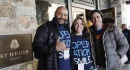 Colton Dunn Wife: Who Is Jessica Stier? Kids Family And Net Worth
