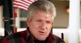 What Illness Does American TV Personality Matt Roloff Have? Health Update: Does He Have Cancer?