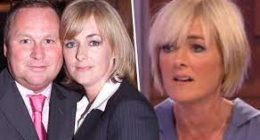 Is Jane Moore Divorce Her Husband Gary Farrow? Family, Kids, And Divorce Story Explained