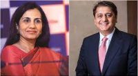 Are Ex-ICICI bank CEO Chanda Kochhar And Deepak Kochhar Both Arrested? What Did Husband-Wife Do?