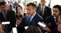 Ted Cruz Daughter Tweet: Did She Commit Suicide? The Girl, 14, Found With Self-Inflicted Knife Stab Wounds