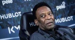 Pelé Wife: Was Brazillian Football Legend Married 3 Times Before His Death - Here Are What To Know About His Relationships Life