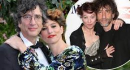 Why Did Neil Gaiman And Amanda Palmer Divorce? Announce Their Separation In A Joint Statement