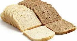 Fact Check: White vs Brown bread - Which one should you eat?