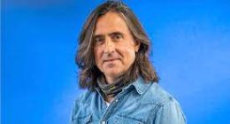 Illness: What Happened To Neil Oliver Archaeologist? Health Update