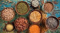 6 Tips To Make Beans And Lentils Less Gassy And Easier To Digest