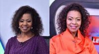 Was Veteran TV Anchor Catherine Kasavuli Married Before Death? Husband, Family And Net Worth
