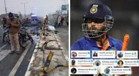 How Did Rishabh Pant Accident Happen? His Health Condition After Car Accident In Dehradun, Hospital Update