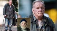 Where Is Nick Nolte Now? Still Alive – Illness And Health Update