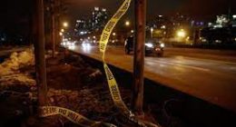 How Did Ali Spice And Devin Perkins Car Crash Happen?
