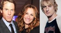 Fact Check: Did Julia Roberts Cheat On Her Husband Daniel Moder Or Just Rumor? Controversy Explained