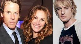 Fact Check: Did Julia Roberts Cheat On Her Husband Daniel Moder Or Just Rumor? Controversy Explained