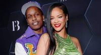 Fact Check: Did ASAP Cheat On Rihanna & Who Did He Cheat On With? Relationship Timeline And Dating History