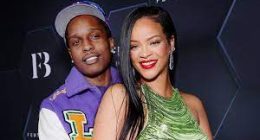 Fact Check: Did ASAP Cheat On Rihanna & Who Did He Cheat On With? Relationship Timeline And Dating History