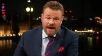 Mark Steyn Illness And Health Update: Canadian Author Suffered Two Heart Attacks In Recent Days