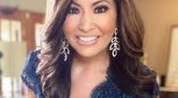 What Happened To Syleste Rodriguez And Where Is FOX 10 Arizona Morning Anchor Now? Age And Bio