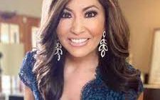 What Happened To Syleste Rodriguez And Where Is FOX 10 Arizona Morning Anchor Now? Age And Bio