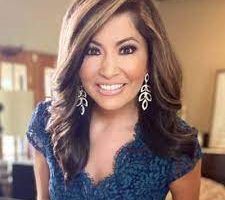 What Happened To Syleste Rodriguez And Where Is FOX 10 Arizona Morning Anchor Now? Age And Bio
