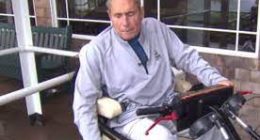 Illness: Bob Lobel Health Update? Is Former Sports Commentator Sick Now?