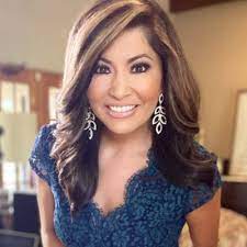 What Happened To Syleste Rodriguez And Where Is FOX 10 Arizona Morning ...