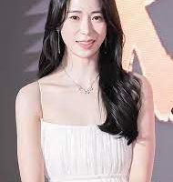 Is Ji-Yeon Lim Sister Lim Yoo-jin Also An Actress? Family Parents And Net Worth