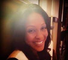 Health Update: Monica Calhoun Cancer Illness And What’s Her Condition Now?