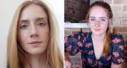Murder: Was Niamh Loader Australian University Student Killed In Bali?